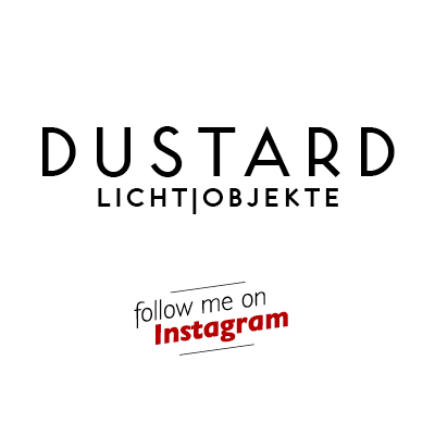 DUSTARD instagram